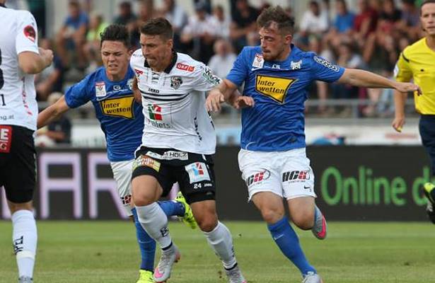 rasner-wac