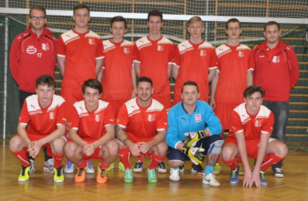 Kopie von DSC_3378