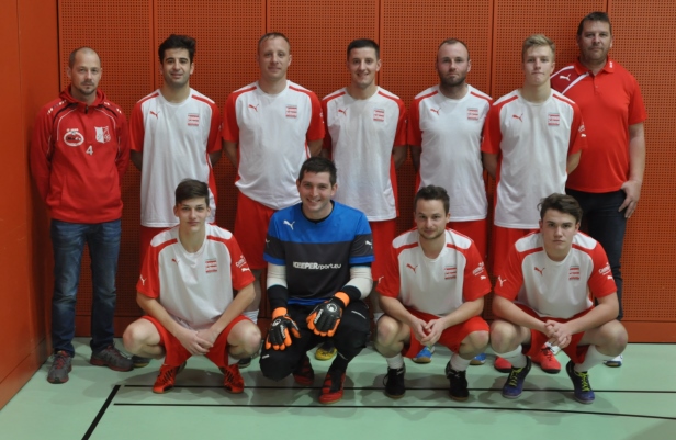 Kopie von DSC_3819