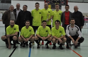 Kopie von DSC_3872