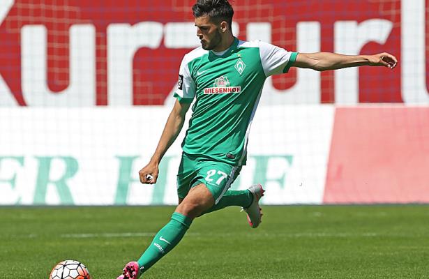 ?????????????????????????????????????????????????????????????????????????????????????????????????????????????????????????????????????????????????????????????????????????????????????????????????????????????????