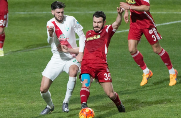 ???????????????????????