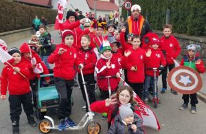 Kopie von IMG-20160209-WA0016