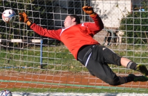 Kopie von Kopie von DSC_3978