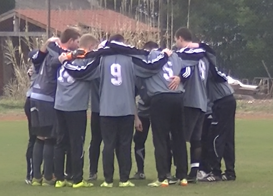 Kopie von Screenshot 2016-02-02 17.17.26