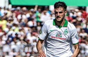 Kopie von flo-auftakt