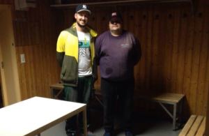 Kopie von memboschlag