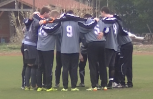 Screenshot 2016-02-02 17.17.26