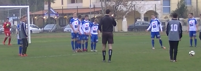 Screenshot 2016-02-02 17.24.32