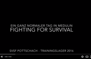 fightforsurvival
