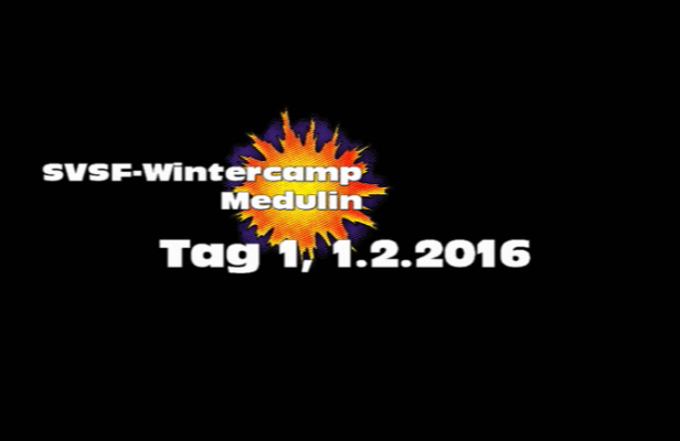 videotag1