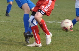 Kopie von DSC_4727