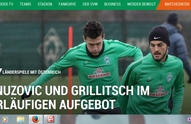 flo-öfb