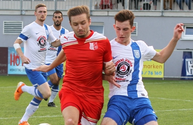 Kopie (2) von 20150918_0518