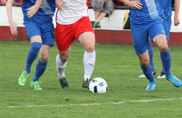 Kopie (2) von IMG_0682