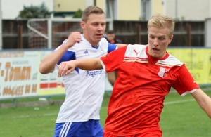 Kopie (2) von IMG_9136