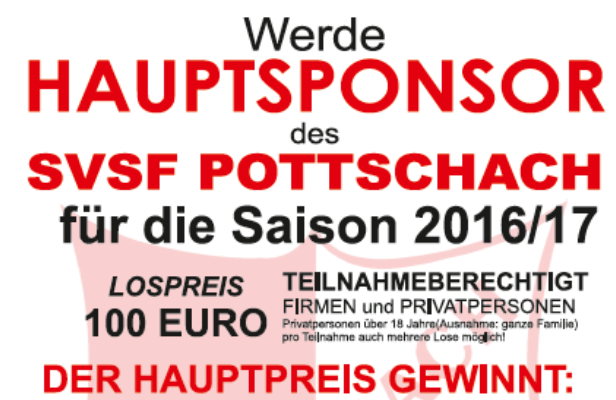 Kopie von hauptsponsor