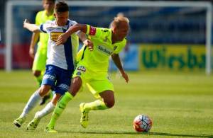 rasner-austria2