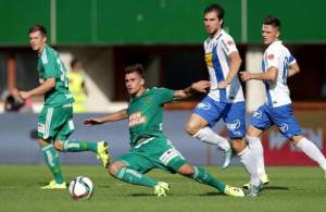 rasner-rapid