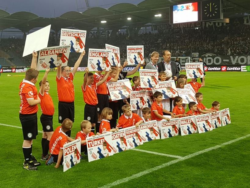 IMG-20160511-WA0020 (1)