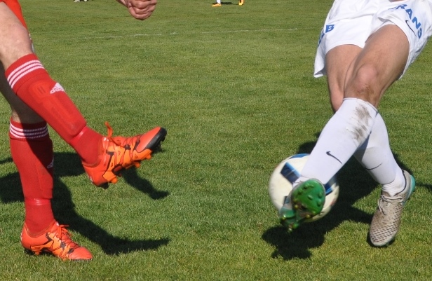 Kopie (2) von DSC_6330