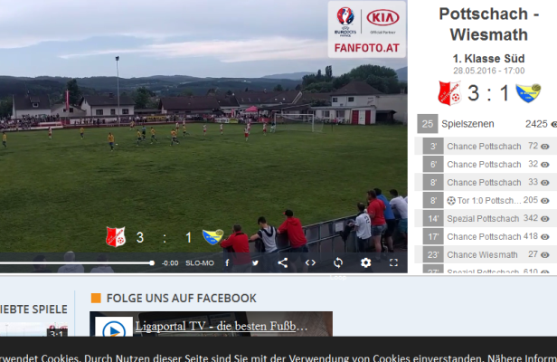 Screenshot 2016-05-31 17.03.19
