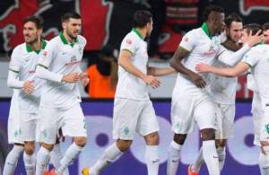 flo-hannover2
