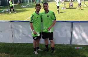 Kopie von keeperbattle2