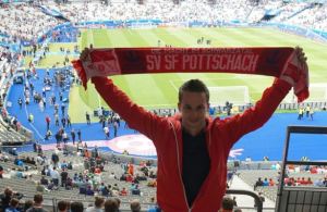 Kopie von parisdorner1