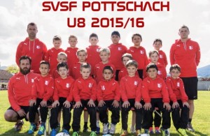 Kopie von u8team
