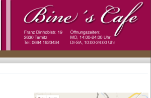 Screenshot 2016-06-16 22.33.40