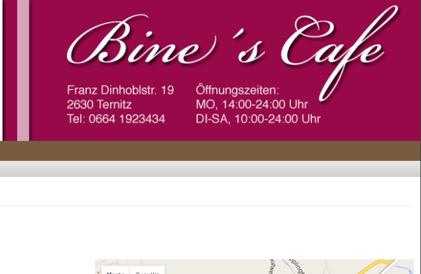 Screenshot 2016-06-16 22.33.40