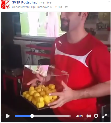 Screenshot 2016-06-16 22.38.47