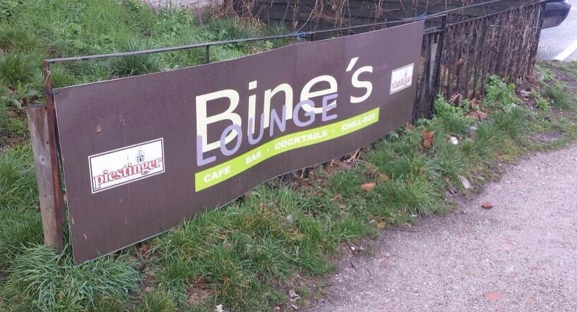 bines6