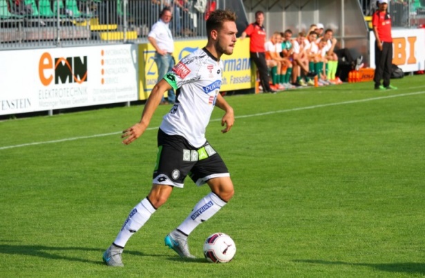 spendi-motm2