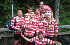 Kopie von IMG-20160716-WA0002