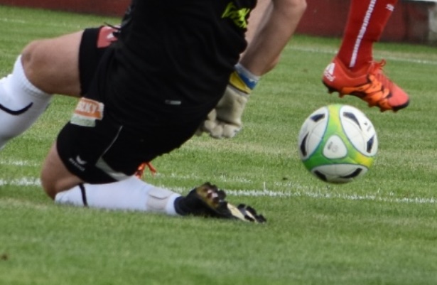 Kopie von DSC_1507