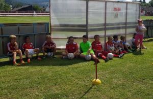 Kopie von IMG-20160804-WA0009