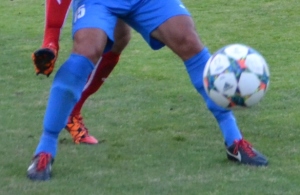 Kopie von Kopie von DSC_0032