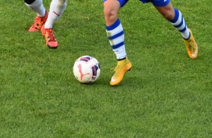 Kopie von Kopie von DSC_1115