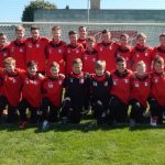 ???????????????????????????????