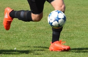 kopie-2-von-dsc_2429