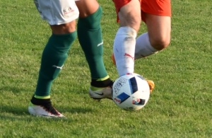 kopie-von-dsc_2866