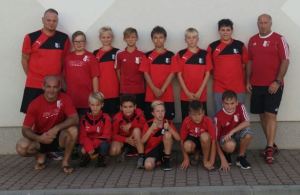 Kopie von IMG-20160903-WA0020