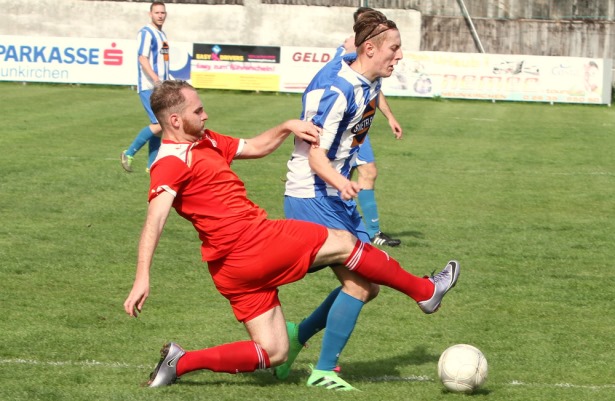 kopie-von-img_9678