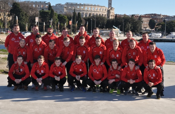 kopie-von-kopie-von-dsc_4035