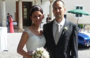 buchegger-hochzeit - Kopie