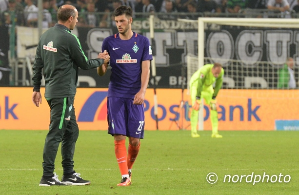 ??????????????????????