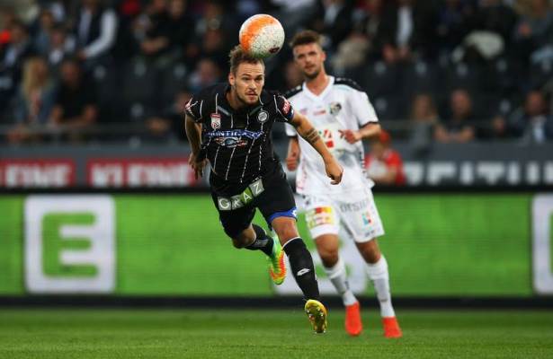 spendi-wac