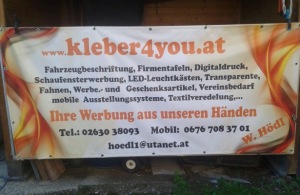 kopie-von-img-20150602-wa0017